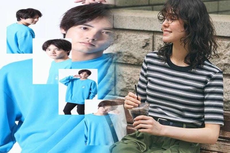 玉木宏のスタイルに合わせるマルニTシャツ特集