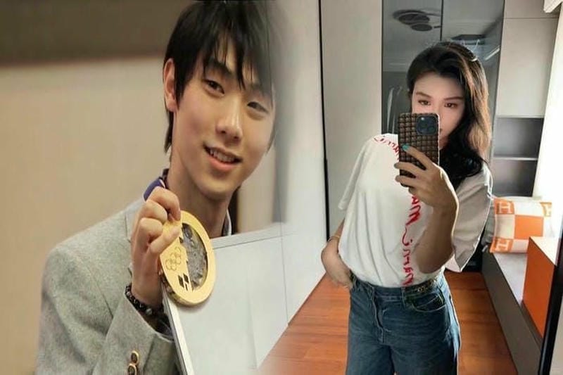 「マルニ」創業デザイナーの娘が手掛ける「プラン C」　仕掛け人の父娘に聞く、イタリア流家族経営のススメ