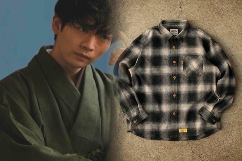 セレーナ・ゴメスが選ぶマルニTシャツ – スタイリングのコツ
