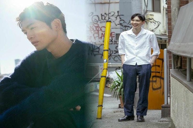 エマ・ワトソンも注目！2024年のマルニTシャツコーデ