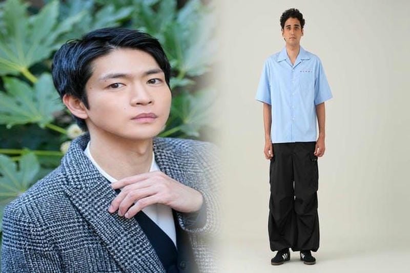 自分にぴったりのサイズを選ぶためのマルニTシャツサイズガイド