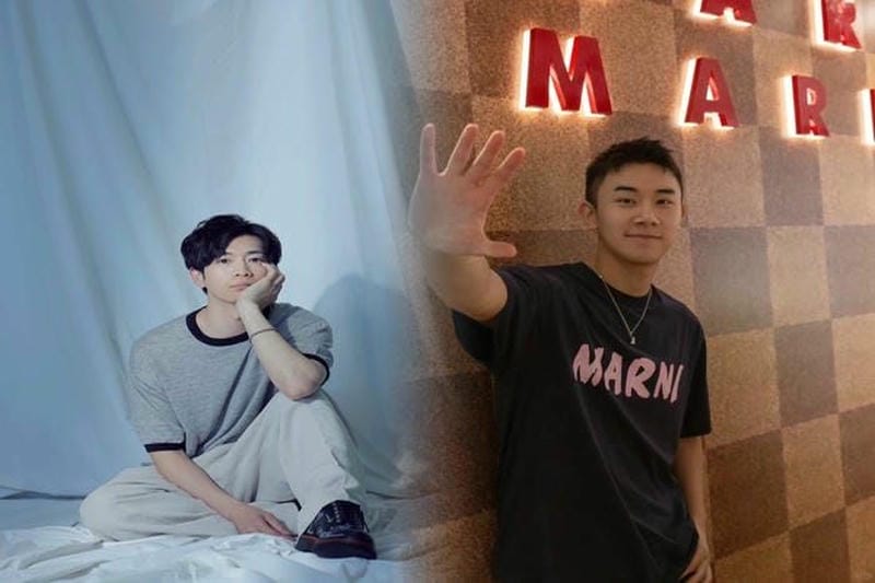マルニTシャツが破損した場合の対処法 – 修理と交換ガイド