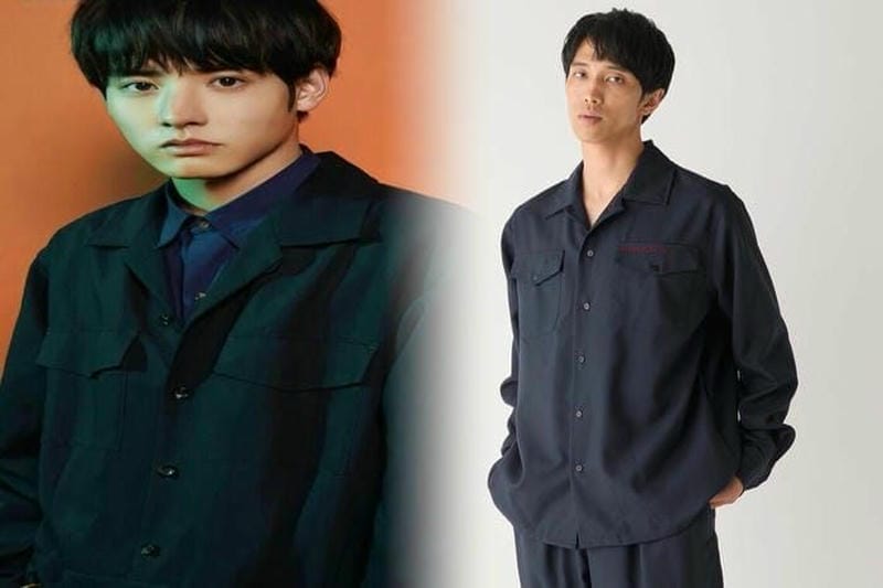 「マルニ」創業デザイナーの娘が手掛ける「プラン C」　仕掛け人の父娘に聞く、イタリア流家族経営のススメ