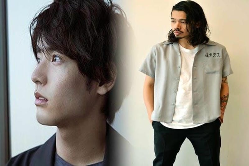 マルニTシャツが破損した場合の対処法 – 修理と交換ガイド