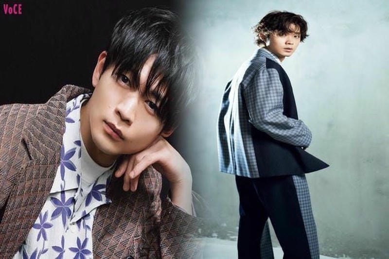 アレクサ・チャンが選ぶMarni Tシャツの魅力