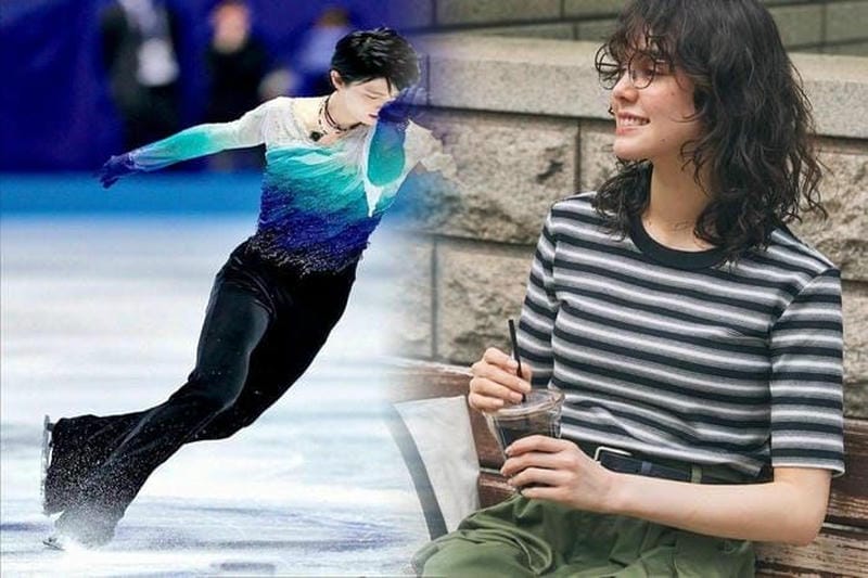 マルニの魅力とは!?歴史と人気アイテムからその理由を探る