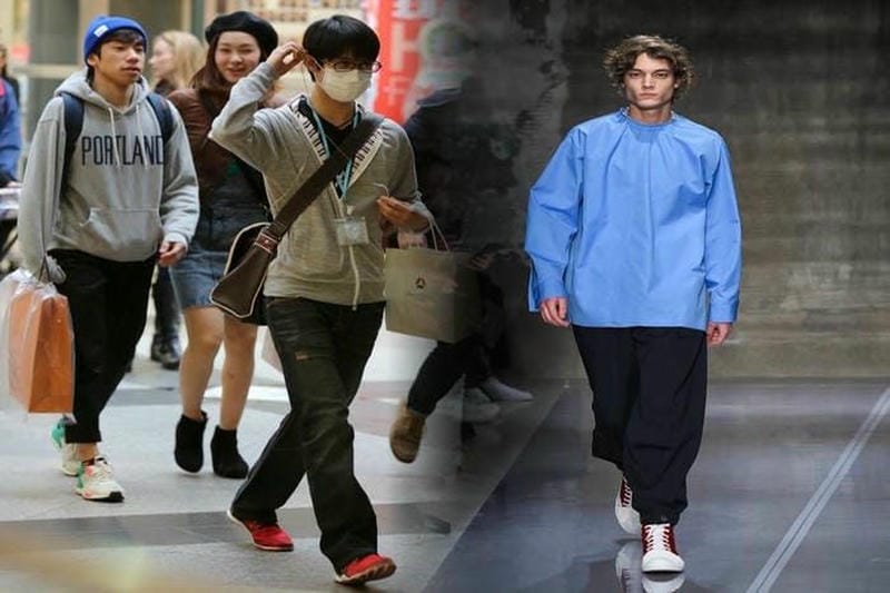 「マルニ」創業デザイナーの娘が手掛ける「プラン C」　仕掛け人の父娘に聞く、イタリア流家族経営のススメ