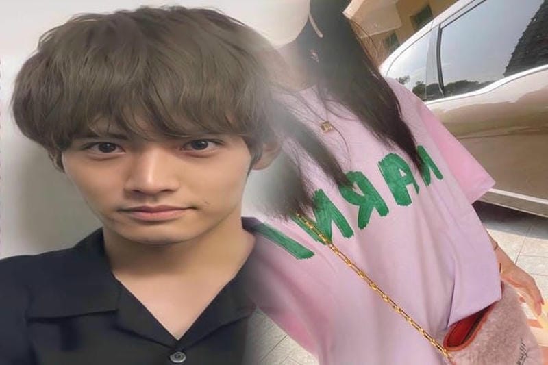 人気急上昇中！マルニTシャツ2024年春夏コレクション