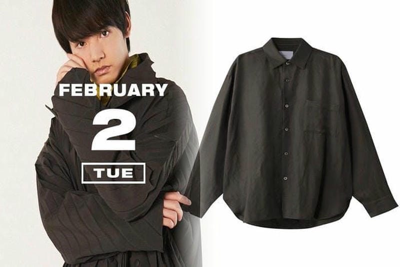玉木宏のスタイルに合わせるマルニTシャツ特集
