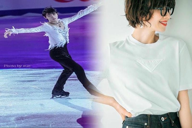 桐谷美玲が選ぶマルニTシャツ – シンプルで上品なデザイン
