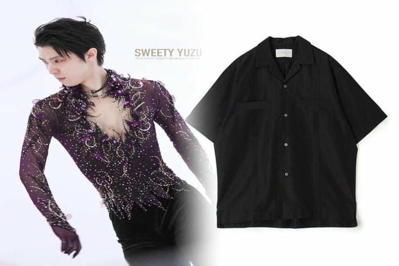 エマ・ワトソンも注目！2024年のマルニTシャツコーデ