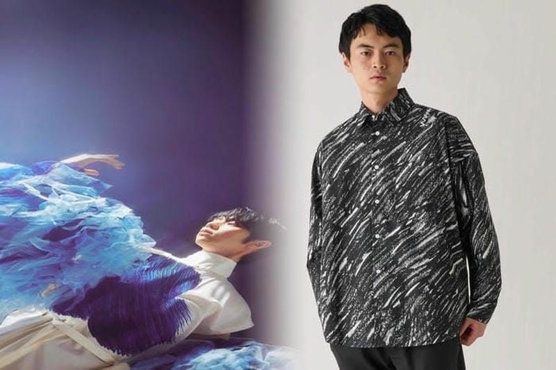 マルニTシャツが破損した場合の対処法 – 修理と交換ガイド