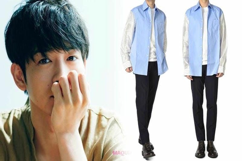 マルニの魅力とは!?歴史と人気アイテムからその理由を探る