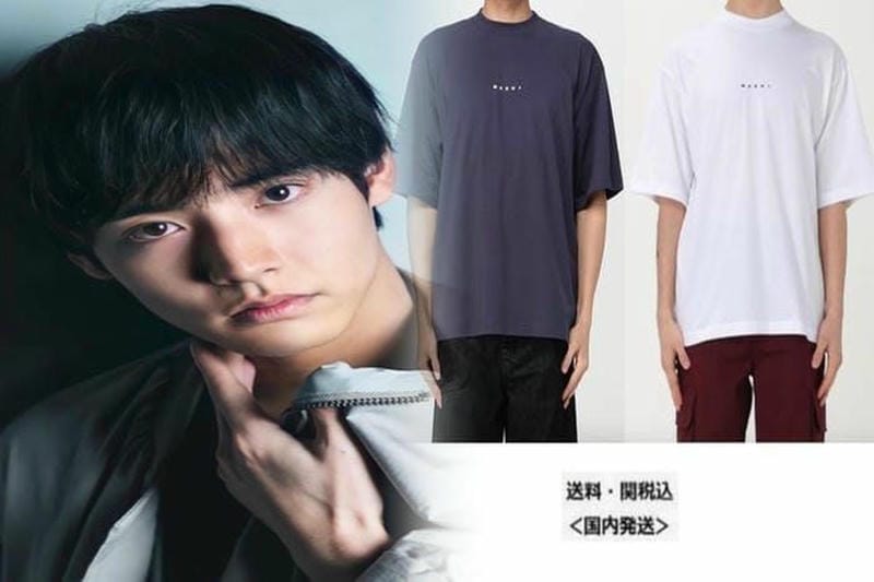 「マルニ」創業デザイナーの娘が手掛ける「プラン C」　仕掛け人の父娘に聞く、イタリア流家族経営のススメ