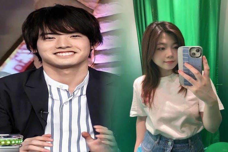 エマ・ワトソンも注目！2024年のマルニTシャツコーデ