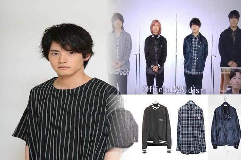 マルニTシャツのデザインガイド – あなたのお気に入りを見つけよう