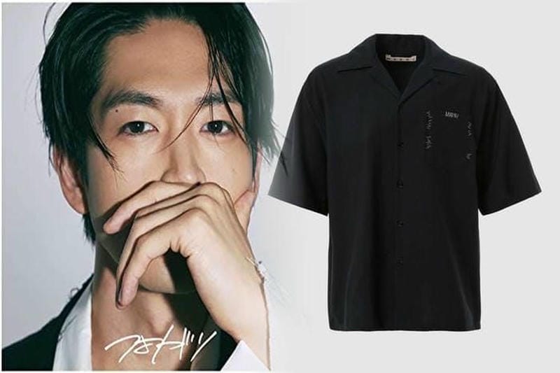 自分にぴったりのサイズを選ぶためのマルニTシャツサイズガイド