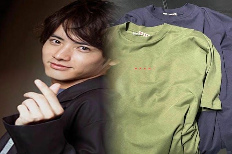マルニTシャツが破損した場合の対処法 – 修理と交換ガイド