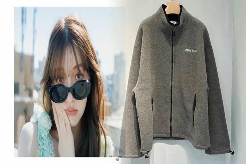 ミュウミュウのTシャツはどのような人におすすめですか？