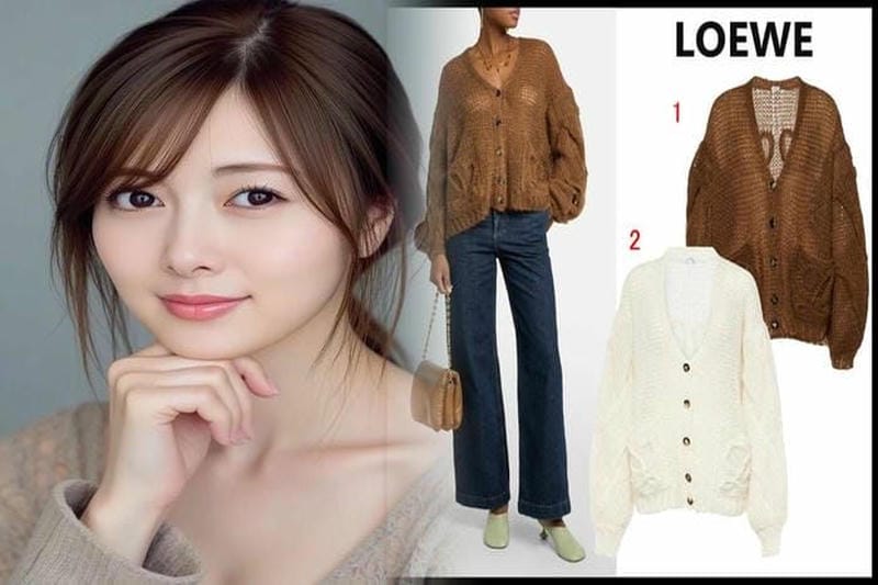 ロエベ Tシャツ 偽物 見分け方