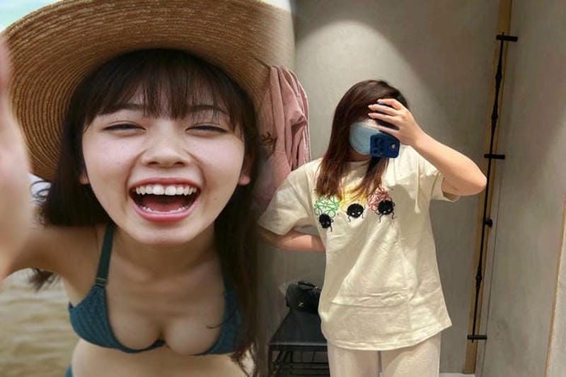 個性を引き立てるロエベTシャツの魅力