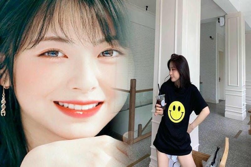 ロエベTシャツで叶える春夏のトレンドスタイル