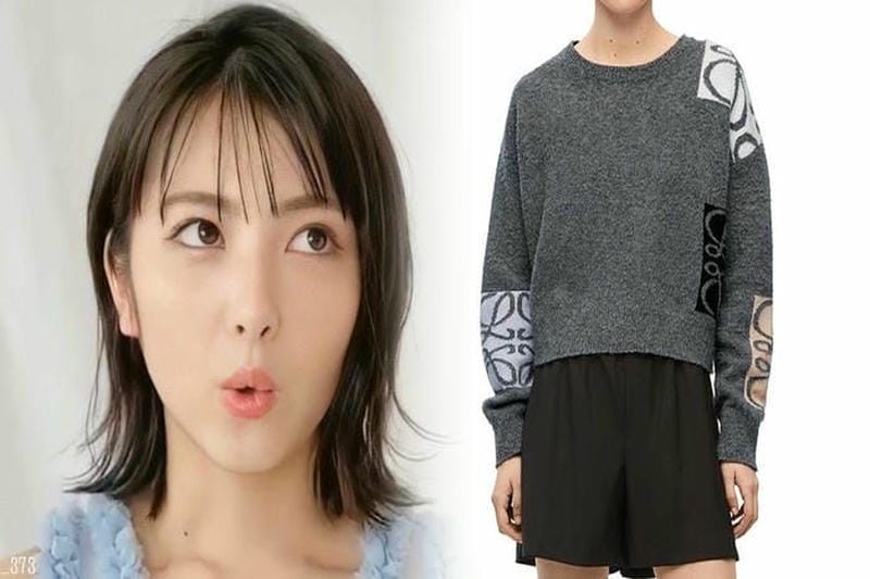 ロエベTシャツのお手入れ方法とコツ