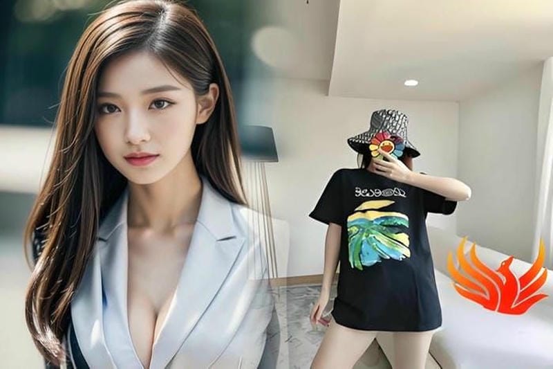 ロエベ tシャツ 偽物 見分け方