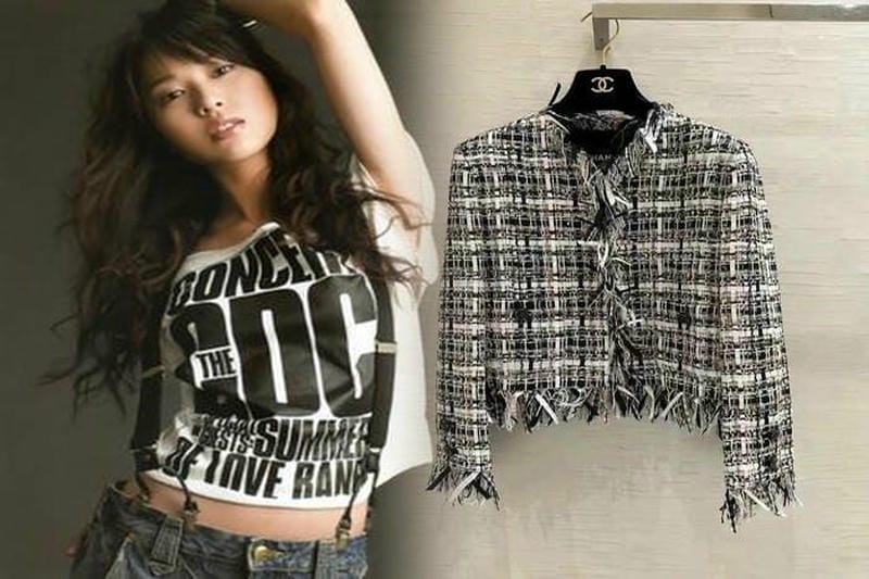 半袖 ロング t シャツ レディース