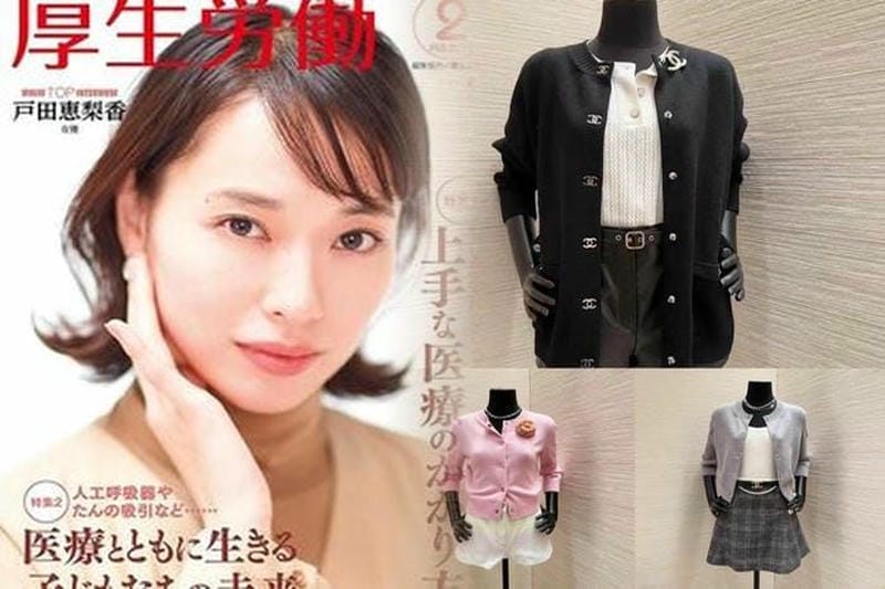 gap ダウン ベスト レディース