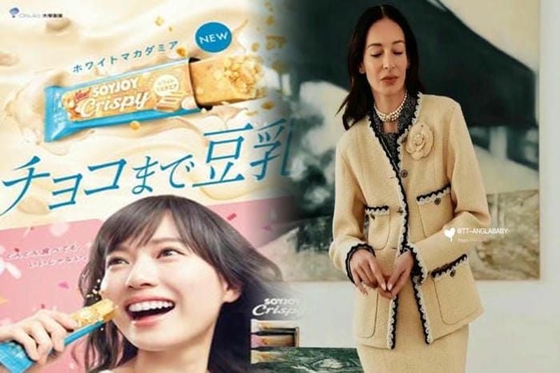 半袖 ティー シャツ レディース