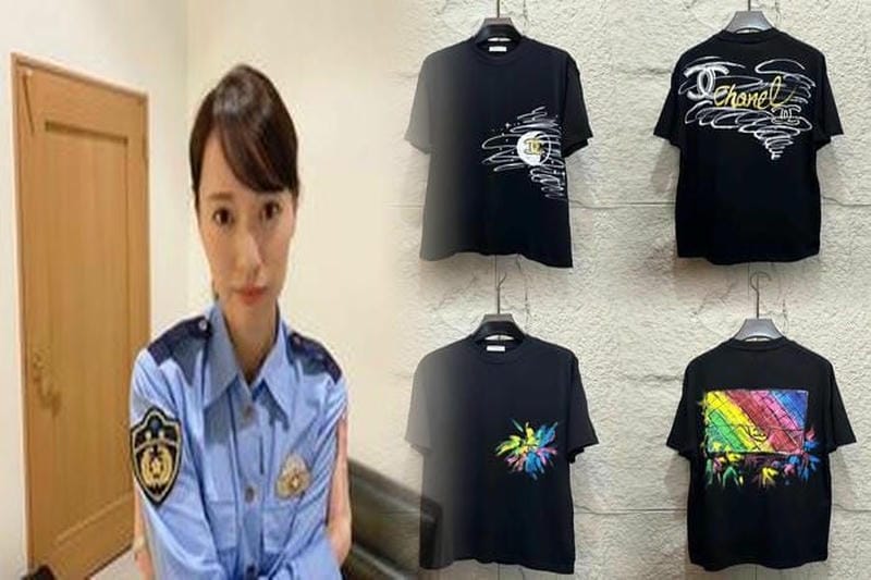 チャンピオン パンツ レディース