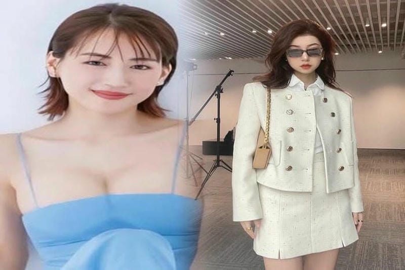 ラルフ ローレン ジャケット レディース 着こなし