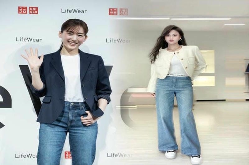 zara レディース ワンピース
