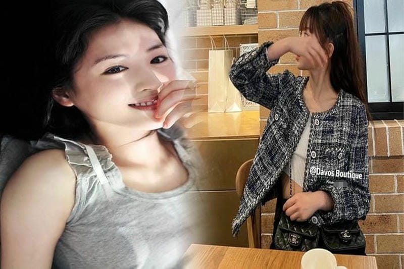 オフ ホワイト パンツ レディース