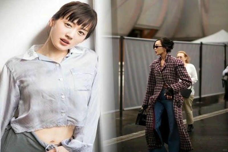 zara ダウン コート レディース