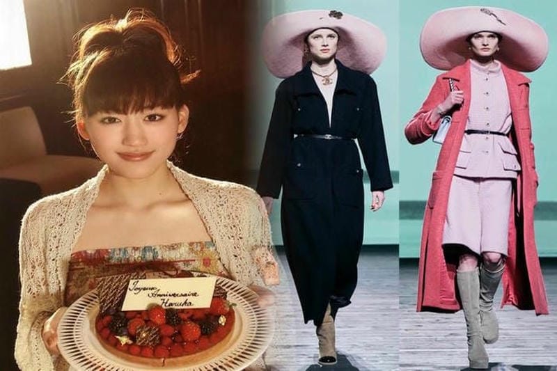 diesel パーカー レディース