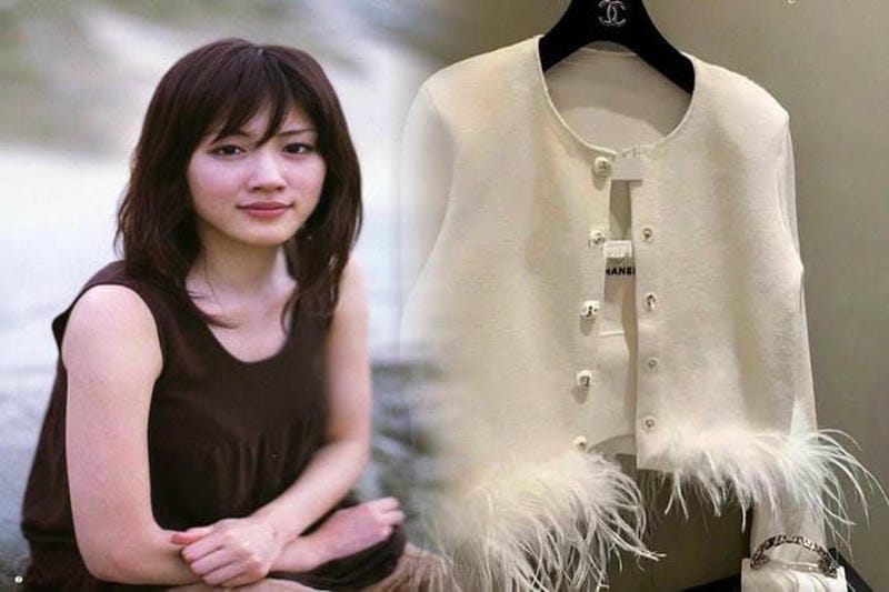 lace ladies ドレス 口コミ
