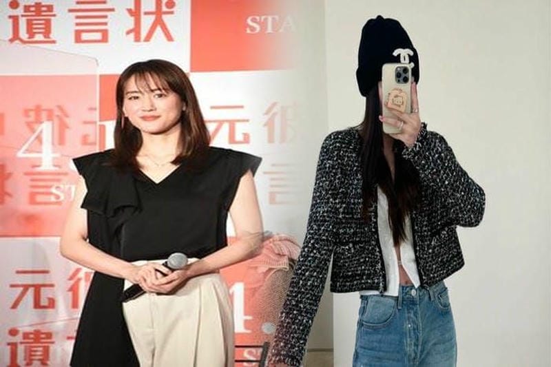 バレンシアガ ダウンジャケット：冬の必需品！最高の暖かさとスタイルの両立