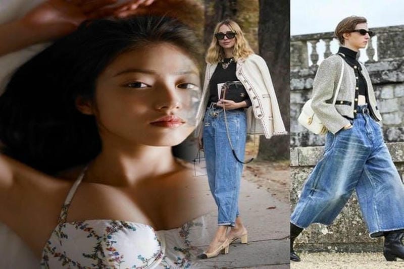 バレンシアガ ダウンジャケット：冬の必需品！最高の暖かさとスタイルの両立