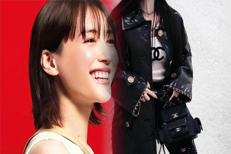 バレンシアガ2024春夏Tシャツ、アリアナ・グランデも絶賛