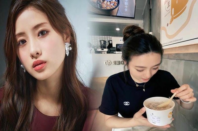 バレンシアガ ダウンジャケット：冬の必需品！最高の暖かさとスタイルの両立