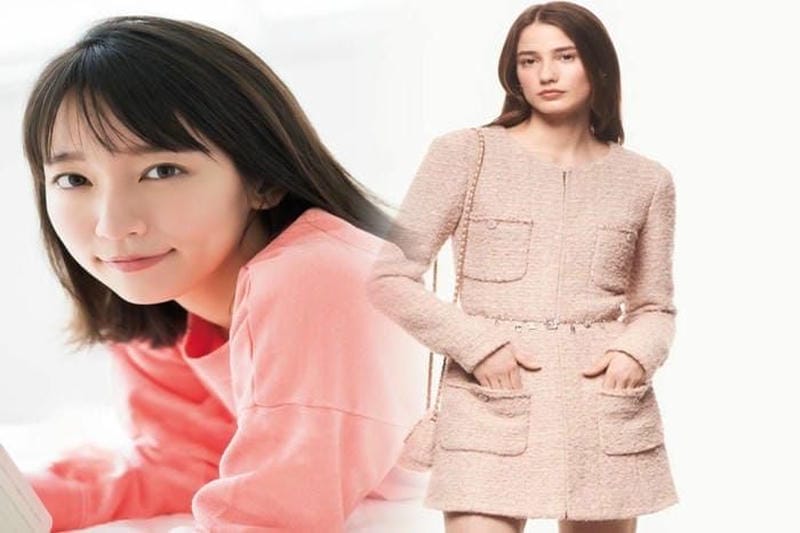 知らなきゃ損！バレンシアガ Tシャツ激安販売サイトまとめ