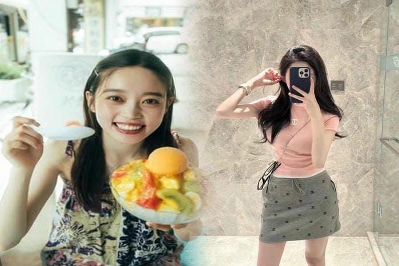 春夏2024、バレンシアガTシャツで最旬スタイルを楽しむ