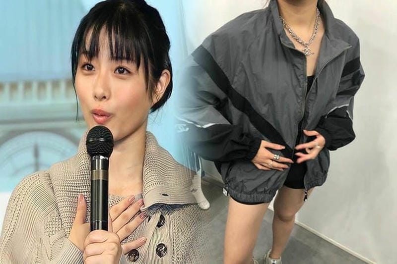 バレンシアガTシャツが今なら激安！最新トレンドをチェック