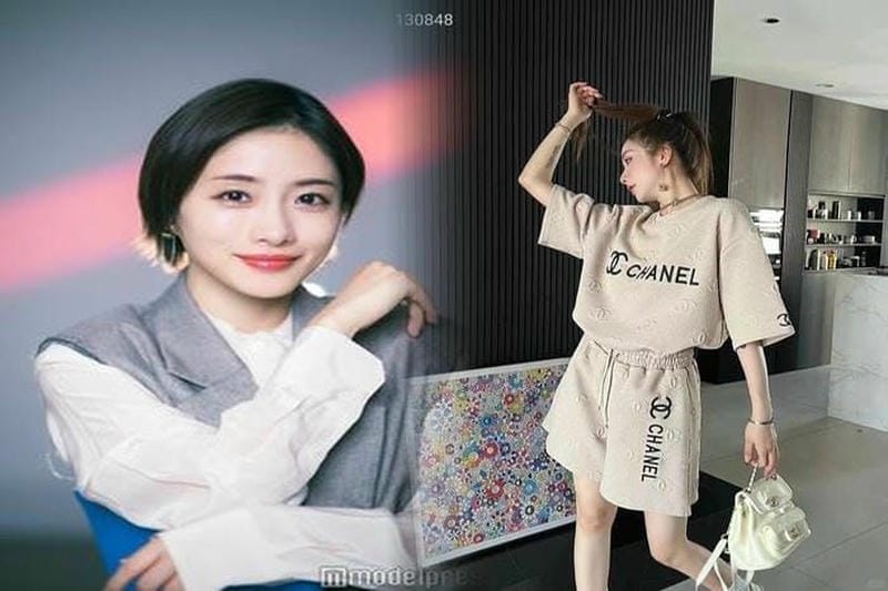 バレンシアガ Tシャツの新作で、スタイルに輝きを添えよう！