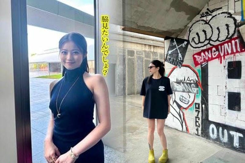 バレンシアガ クルー tシャツ アウトレットで叶えるハイブランドスタイル