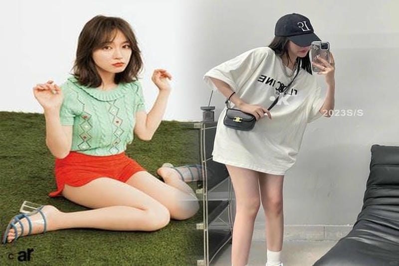 バレンシアガ tシャツ 人気