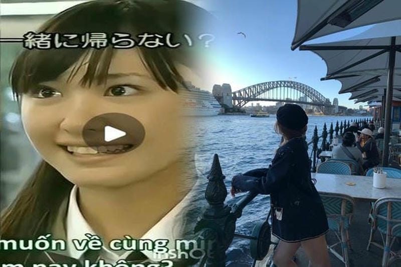 ハイブランドランキングでバレンシアガは何位ですか？
