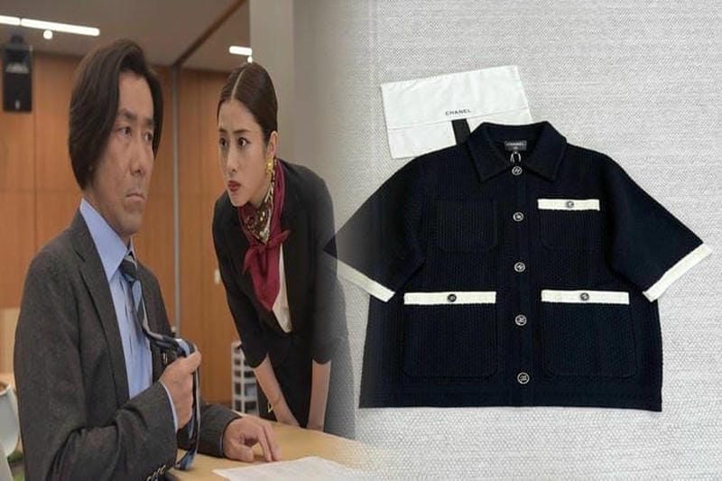 バレンシアガ パーカー レディース
